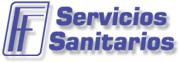 Servicios Sanitarios